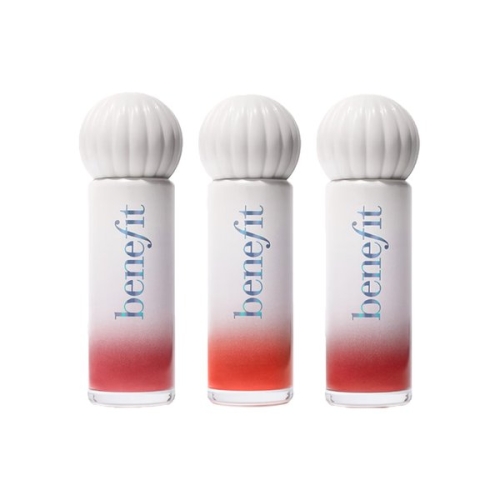 베네피트 스플래쉬 틴트 6ml