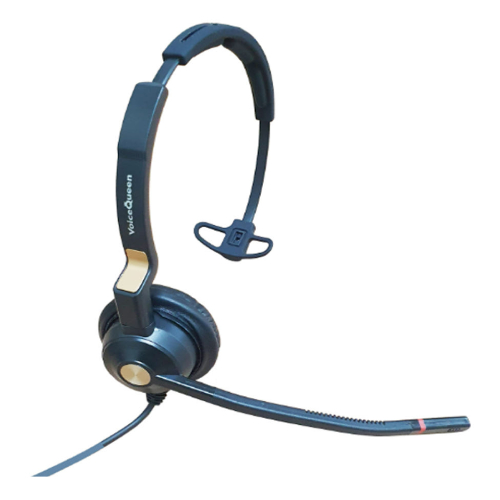보이스퀸 GH-300M
