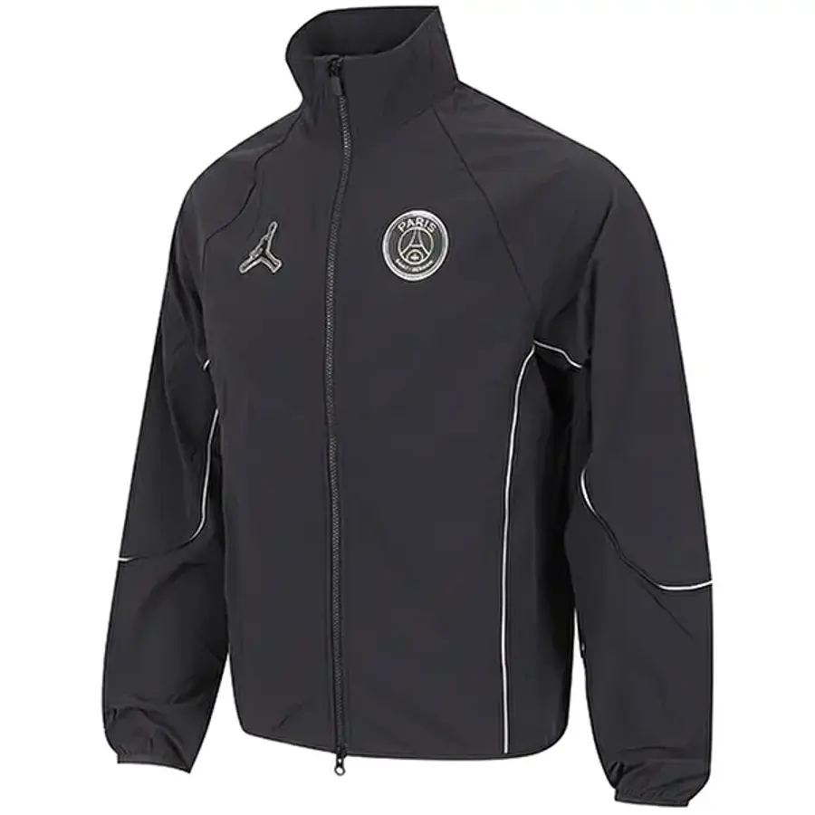 ����Ű ���� X PSG �ĸ� �������� ����� �� �ؼ� ��Ŷ IF3797-018