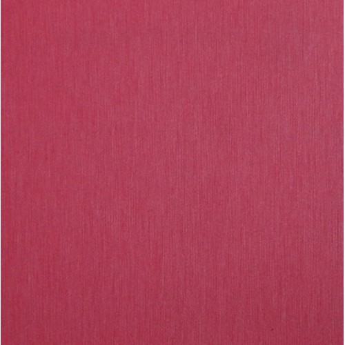 카본 시트지 브러쉬 레드 137x50cm