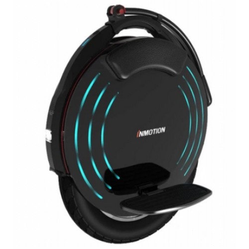 인모션 V10F 해외구매이미지입니다. 누르면 해당 게시물로 새창이동합니다.