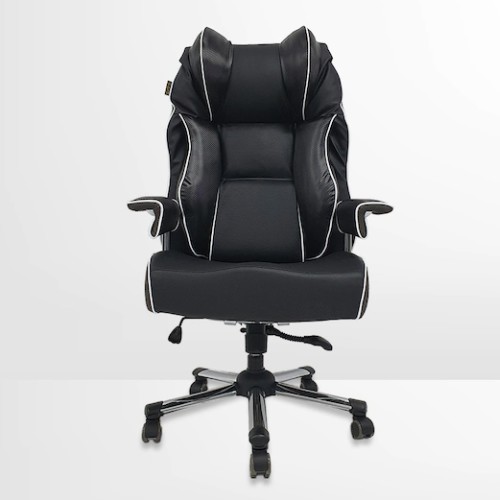 카본 일반형 게이밍 의자 OSCA300