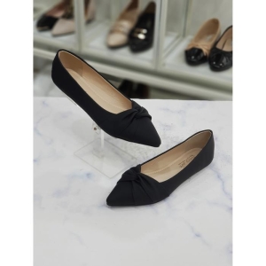 �ѽ� ���̺���07 ��ƿ���� ��ȭ 1cm HS36730-200sp