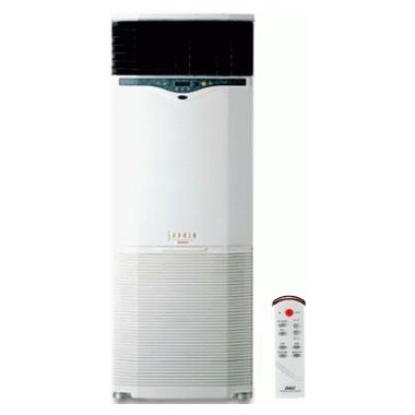 위니아전자 수피아 DH-401M (기본설치비 포함)_이미지