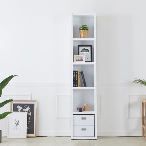 [�Ҹ�] ����� ��� ������ 5�� ������ 400