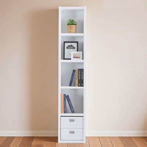 [�Ҹ�] ����� ��� ������ 5�� ������ 400