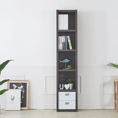 [�Ҹ�] ����� ��� ������ 5�� ������ 400