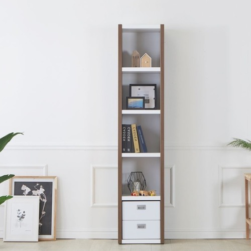 [�Ҹ�] ����� ��� ������ 5�� ������ 400