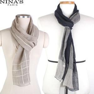 �ϳ����ĸ� �������_���기�ٸ���ī�� N5S030