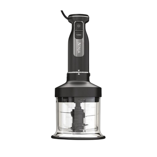 샤크닌자 닌자 푸디 파워 쵸퍼 CI1001KR