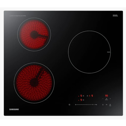 삼성전자 NZ63T4507AK