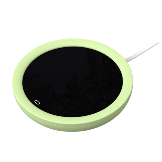 이노웰 USB 컵워머이미지입니다. 누르면 해당 게시물로 새창이동합니다.