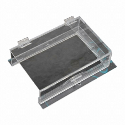 보조키 뒷면 레인커버_이미지