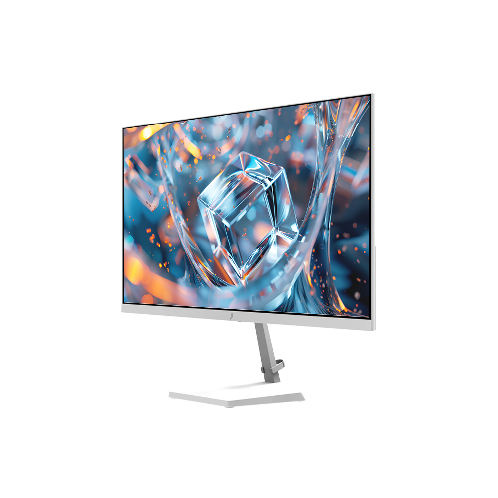 �ֿ���ũ X27F144W FHD IPS 144 ������ũ ���̹� ȭ��Ʈ ������