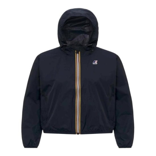 ��� ���� K3157HWK89 Blue