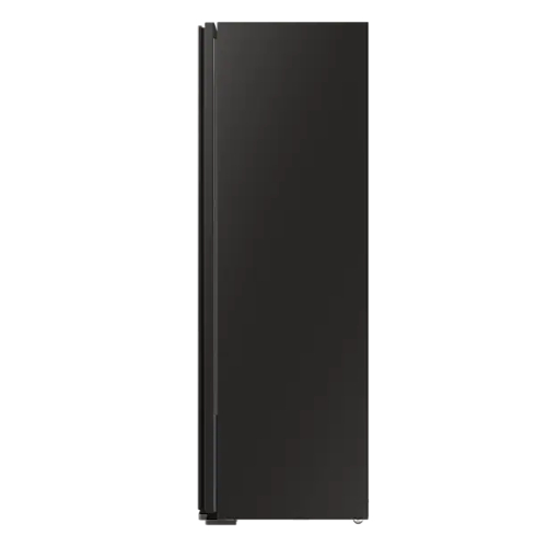 �Ｚ���� ����ũ ����巹�� DF60A8500FG