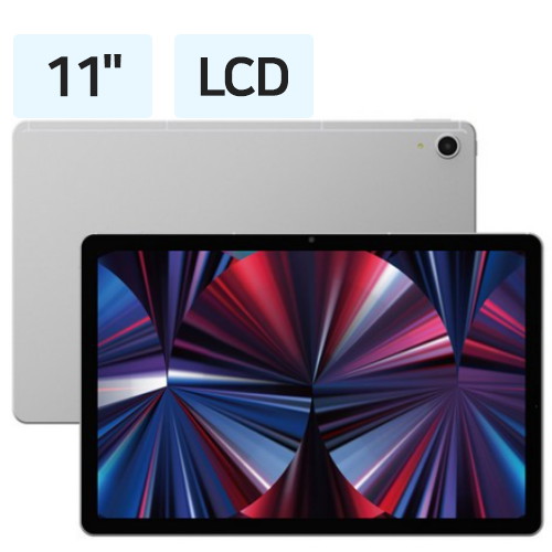 ��������Ż ���̹��� ���е� K11 LTE �߰�
