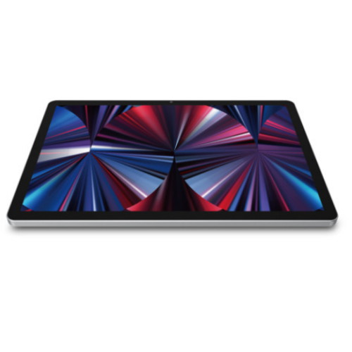 ��������Ż ���̹��� ���е� K11 LTE �߰�