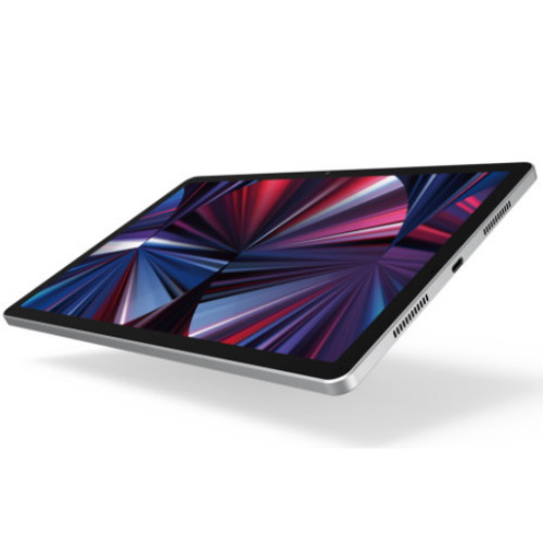 포유디지탈 아이뮤즈 뮤패드 K11 LTE 중고 (128GB)_이미지