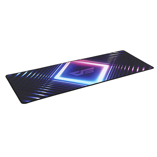 darkFlash DP785-G1 장패드_이미지