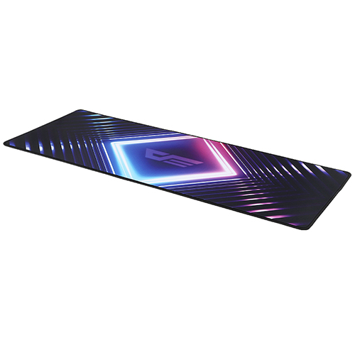 darkFlash DP785-G1 장패드_이미지