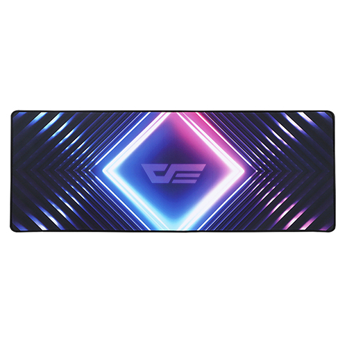 darkFlash DP785-G1 ���е�