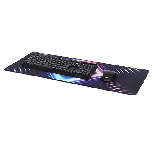darkFlash DP785-G1 장패드_이미지