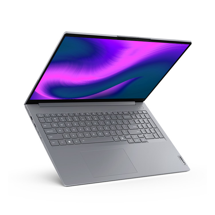 레노버 씽크북 16IPL G9 U7 3K AI (SSD 1TB)_이미지