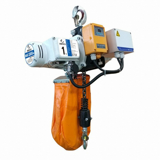 �ֿ븮��Ʈ DU-903KS