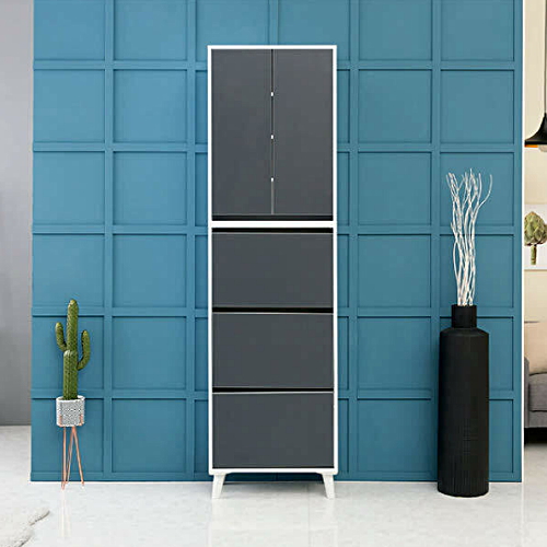 �ν� ���� ��������� �Ź���