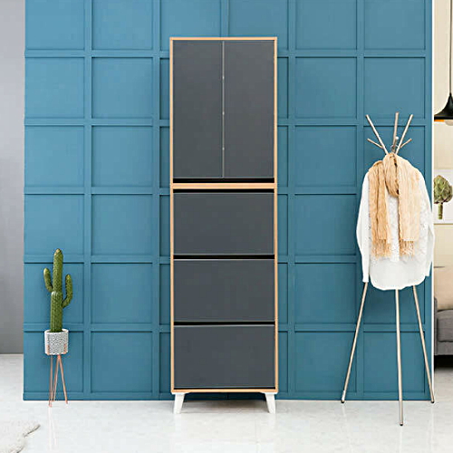 ��ǰ �� �̹���