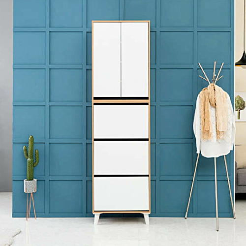 �ν� ���� ��������� �Ź���