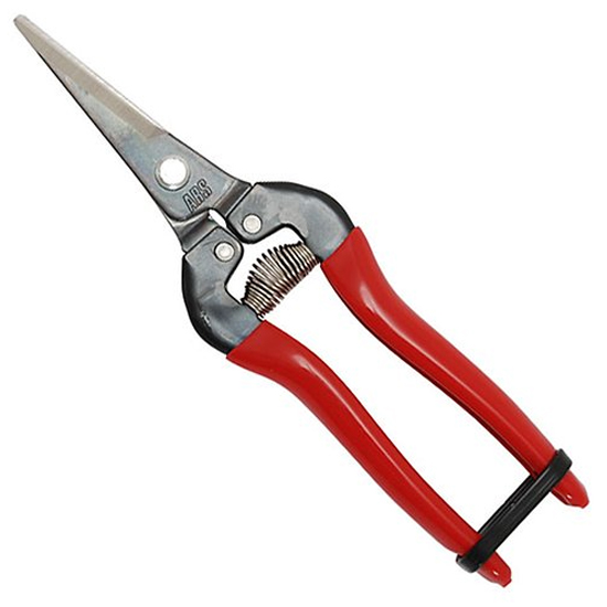 ARS 전지가위 300L