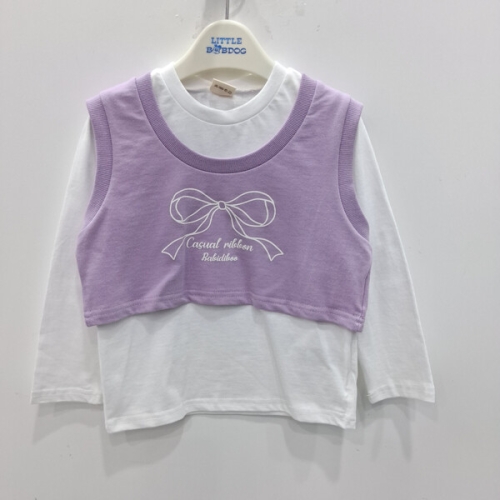 ��Ʋ�䵶 W�κ���Ƽ���� H261MWP13_SH