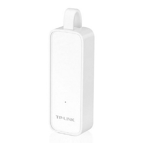 TP-LINK UE300 기가비트 랜카드이미지입니다. 누르면 해당 게시물로 새창이동합니다.