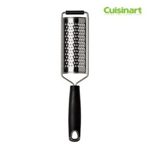 데일리 키친툴 치즈 그레이터 CTG-15-HGKR
