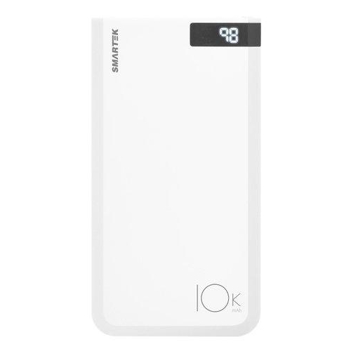 �������� ������ 18W �������� �������͸� STPB-QC1 10000mAh