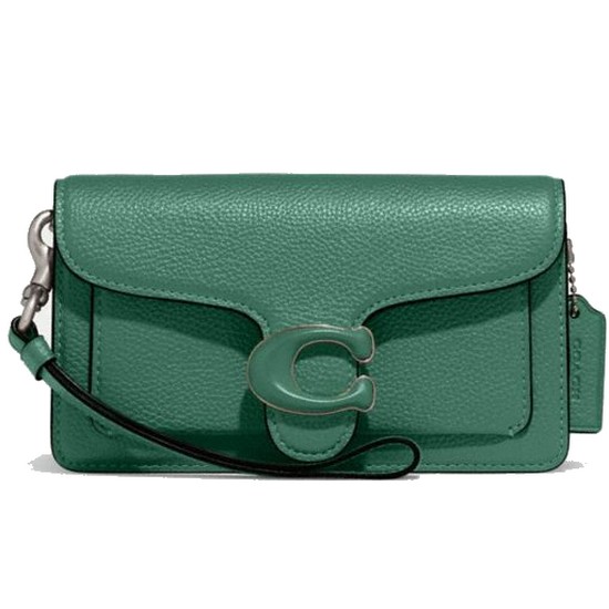 코치 태비 리스틀릿 CJ925 LHAEE_이미지