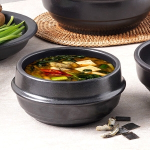 ���� �ҹ�� 1ȣ ���� � �̴� ����� ������ ���� ���ҿ� �Ĵ�