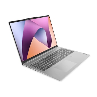 레노버 아이디어패드 Slim5 <b>16ABR8</b> 82XG002QKR WIN11