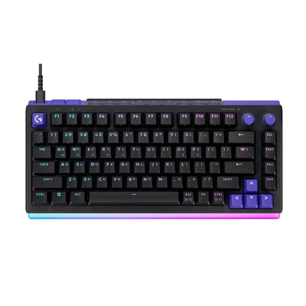 ������ G512 X 75 ���� (��ǰ)
