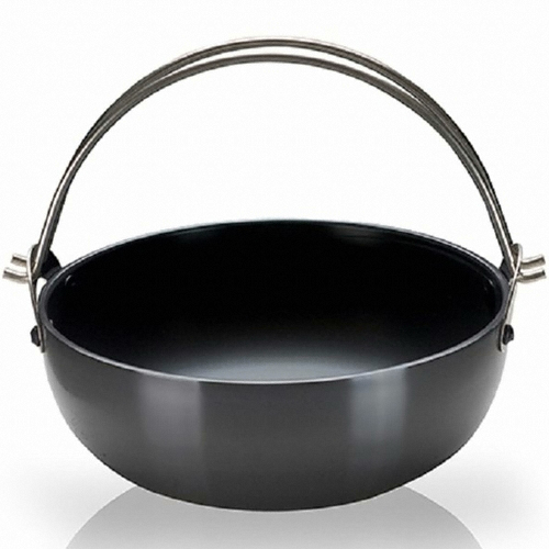 유진토스코 유진 경질 샤브샤브 [21cm]