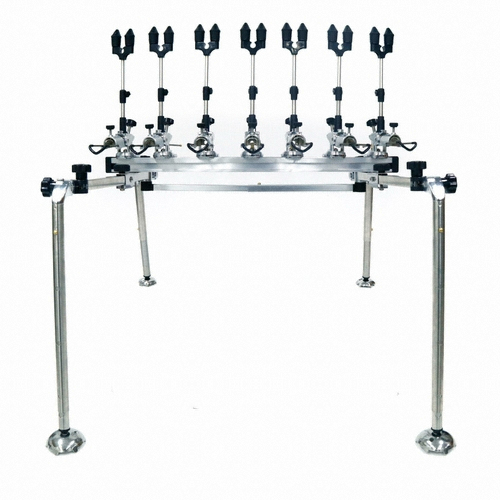 ������ ������ũ �´�� ��ħƲ 5��