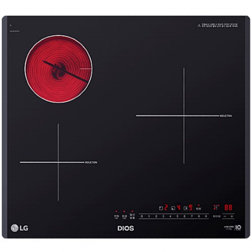 ��ǰ �� �̹���