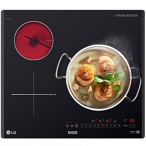 LG���� ����� BEY3GSU