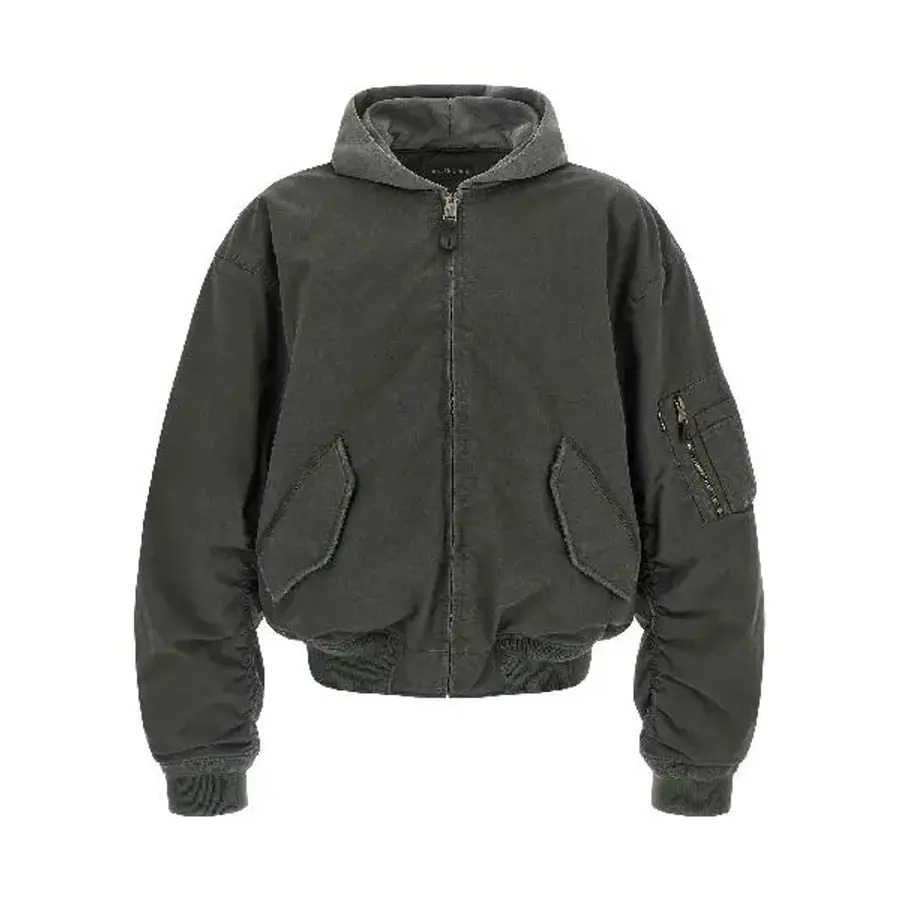 �߷��þư� ���� Standard ���� 857699TTP101140 T