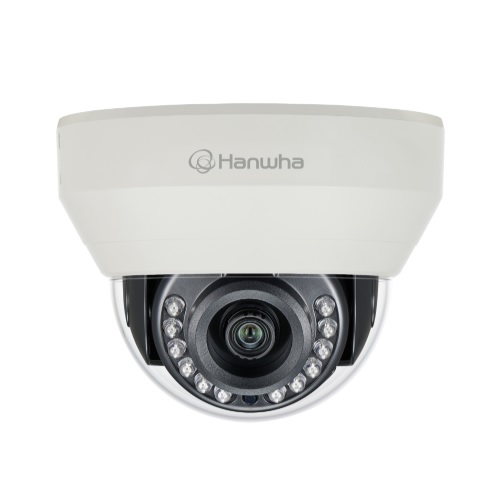 ��ȭ���� HCD-7070RA