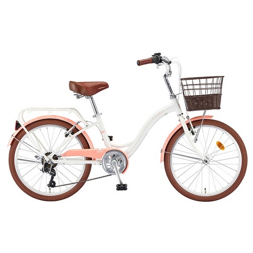 클라라 22 (2026년형)