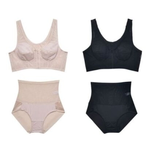 셀럽하우스 앞지퍼 USQI5872 파워넷 보정 브라 햄라인 팬티 세 GWM 583093_n625_25_1_WFGKLK8