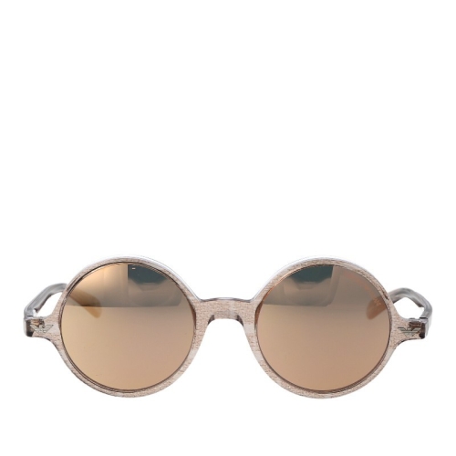 �Ƹ����� ���������Ƹ����� �������� ���� ���۶� 0EA 501M 60204Z BROWN